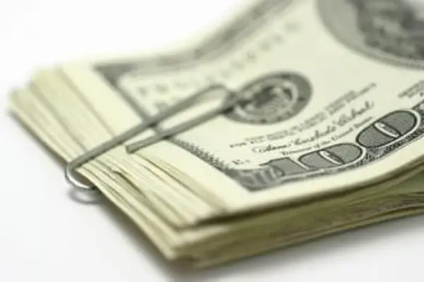 Cartes de débit rechargeables anonymes