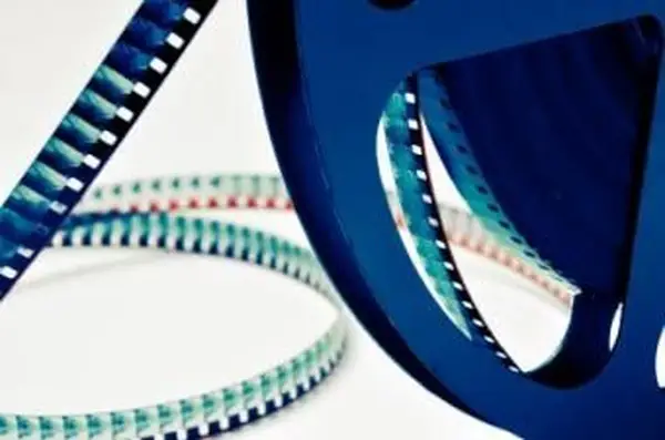 Kostenloses Multiple-Choice-Filmquiz zum Ausdrucken