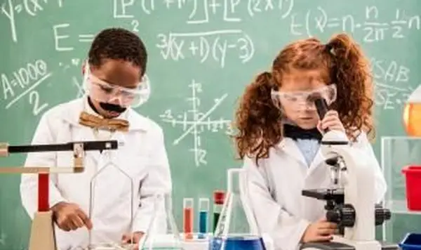 Feuilles de travail sur les méthodes scientifiques