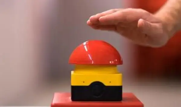 שאלות בסגנון Jeopardy לילדים