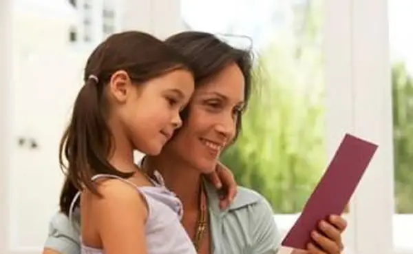 ניתן להדפיס כרטיסי קבל טוב לילדים לצבע