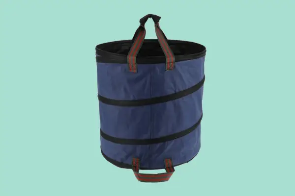 Bottlewise Pop-Up Garden Waste Bag – Verdantvows