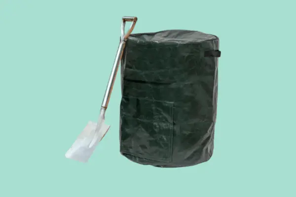 Symple Stuff Composter Waste Bag – Verdantvows