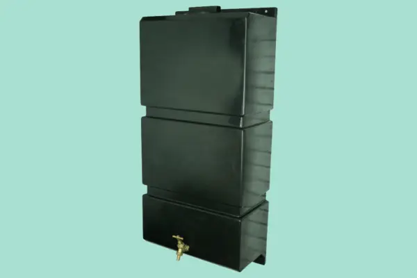 2048-1365-gw-Water-butts-Arthur-Jack-Small