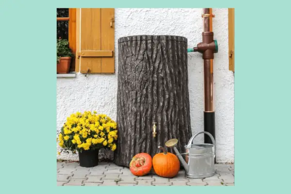 2048-1365-gw-best-water-butts-Technik-Evergreen-475-litre-Trunk-Water-Butt-Tank