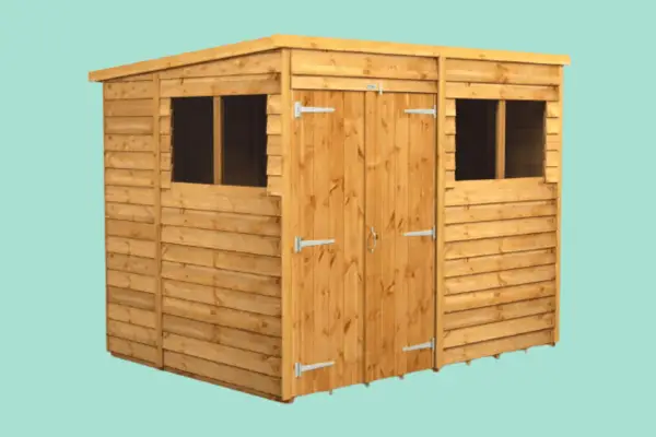 2048-1365-gw-best-Sheds-Power-overlap-pent-double-door