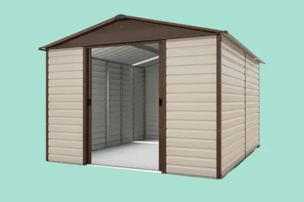 2048-1365-gw-best-sheds-Yardmaster-Shiplap-Metal-Shed