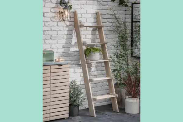 Heavy Duty Racking Shelves - Verdantvows