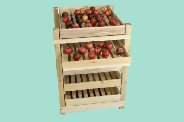 Best Shed Storage - Verdantvows