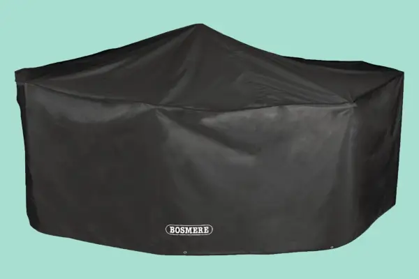 Garden Trading Outdoor Furniture Cover - Verdantvows