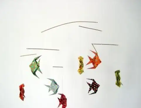 모바일을 만드는 방법