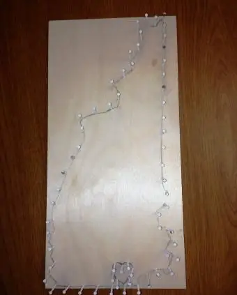 Comment faire de l'art fictif