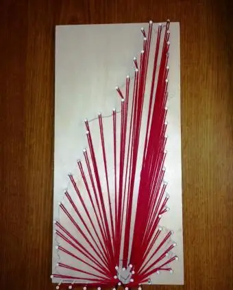 Comment faire de l'art fictif