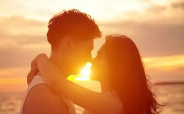 약속 반지를 줄 때 할 말