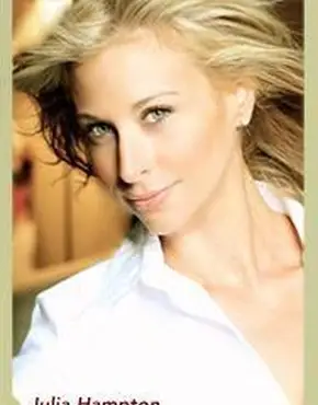 Come scegliere l'abito da ballo perfetto?