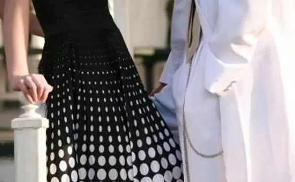 Ideas de canciones para la noche de graduación