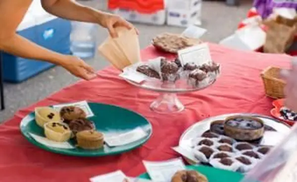 רעיונות לגיוס כספים לנשף
