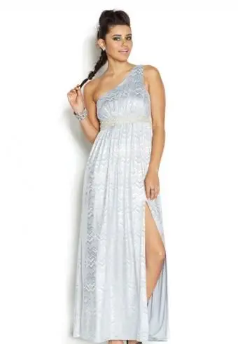 https://cf.ltkcdn.net/teens/images/slide/185167-522x800-Trixxi-Juniors-Metallic-One-Shoulder-Gown.webp