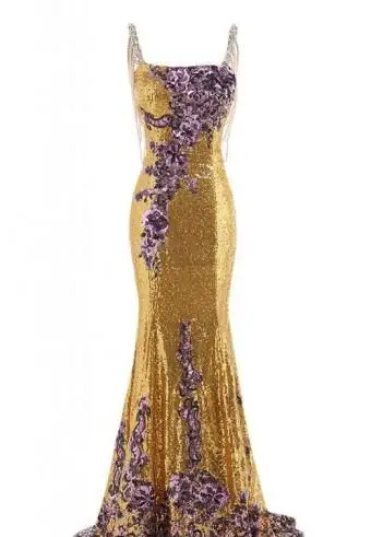 https://cf.ltkcdn.net/teens/images/slide/184908-522x800-Sparkling-Sequin-Purple-Flowers-Prom.webp