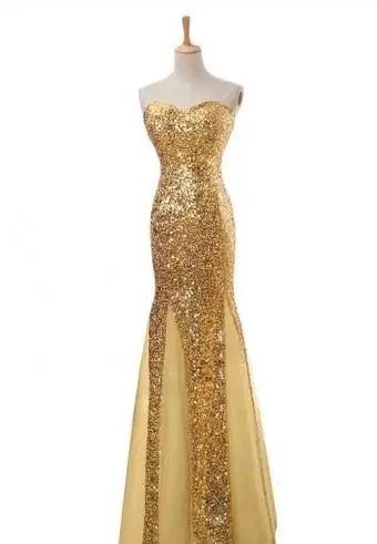 https://cf.ltkcdn.net/teens/images/slide/184909-522x800-Sunvary-Sequin-and-Tulle-Mermaid-Prom-Dress.webp