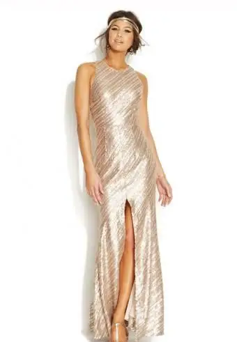 https://cf.ltkcdn.net/teens/images/slide/184911-522x800-B-Darlin-Juniors-Sequin-Gown.webp