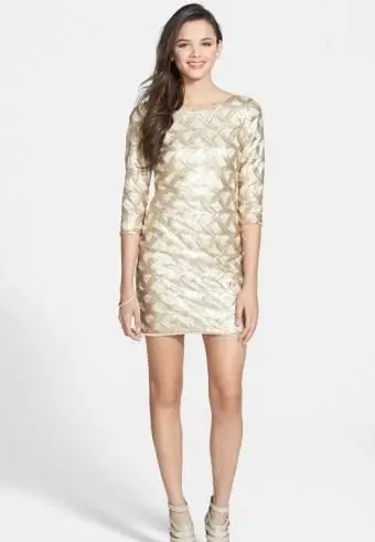 https://cf.ltkcdn.net/teens/images/slide/184912-522x800-As-U-Wish-Sequin-Body-Con-Dress.webp