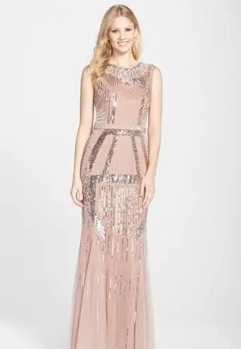 https://cf.ltkcdn.net/teens/images/slide/184913-522x800-aidan-mattox-mesh-trumpet-gown.webp