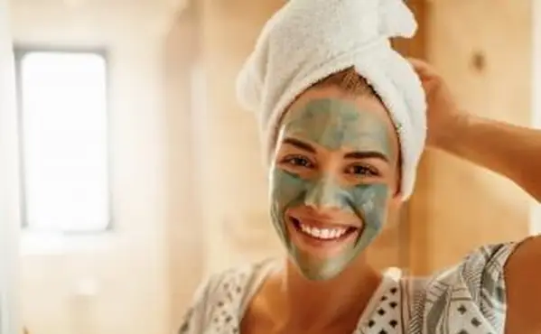 Cosas que hacer la noche antes del baile de graduación