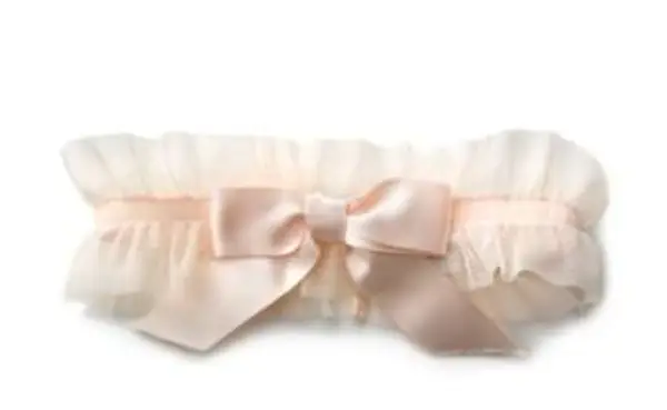 Dónde encontrar ligas de baile