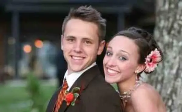 Como escolher uma data para o baile