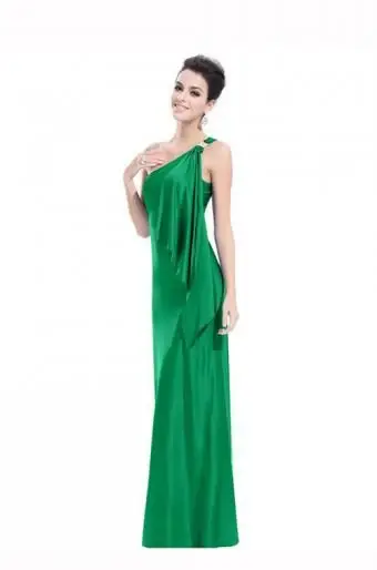 https://cf.ltkcdn.net/teens/images/slide/183446-500x800-Ever-Pretty-Women%27s-Stretchy-Single-Shoulder-Prom-Gown.webp