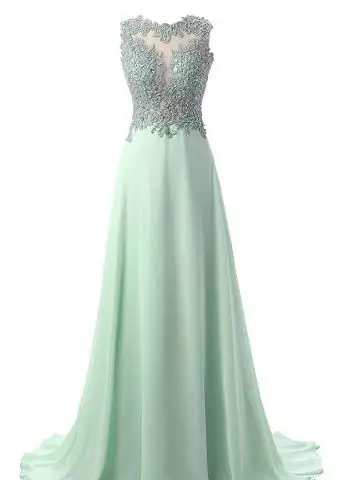 https://cf.ltkcdn.net/teens/images/slide/215321-567x850-applique-green-prom-dress.webp