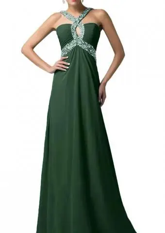 https://cf.ltkcdn.net/teens/images/slide/215322-567x850-grecian-keyhole-dress.webp