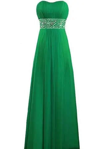 https://cf.ltkcdn.net/teens/images/slide/215375-567x850-green-column-dress.webp