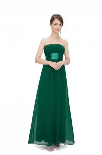 https://cf.ltkcdn.net/teens/images/slide/183445-500x800-Ever-Pretty-Empire-Waist-Bowtie-Strapless-Evening-Dress.webp
