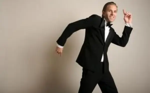 Canciones temáticas de graduación