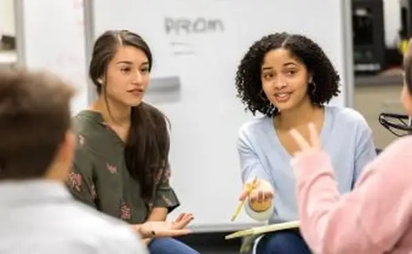 Kontrolný zoznam plánovania plesov