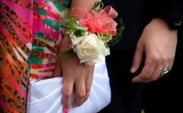 Top Ten Essential Essentials