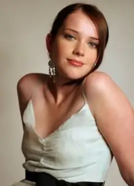 Idee uniche per abiti da ballo