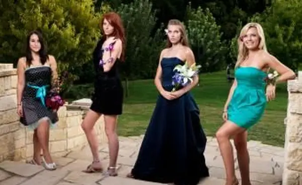 동창회 코사지 아이디어