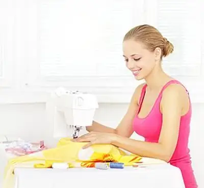 Onde encontrar padrões de vestidos de baile