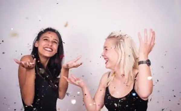 https://cf.ltkcdn.net/teens/images/slide/242259-850x567-girls-dancing-with-confetti.webp