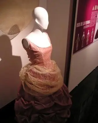 טיפים ורעיונות לבוש לנשף בהתאמה אישית