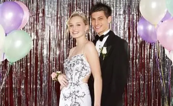 Naplánujte si svoju dokonalú plesovú noc