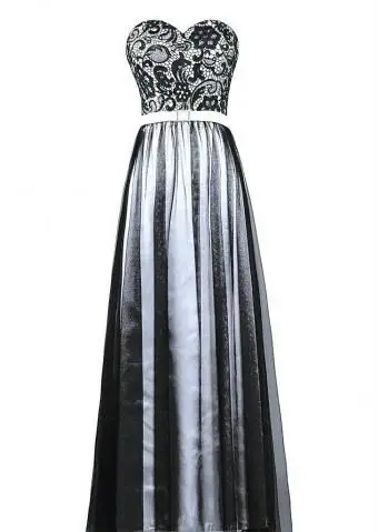 https://cf.ltkcdn.net/teens/images/slide/215090-567x850-strapless-gown.webp