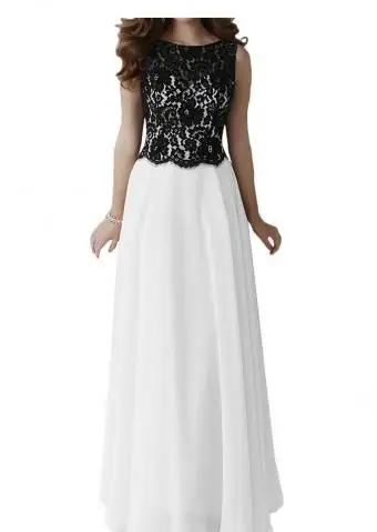 https://cf.ltkcdn.net/teens/images/slide/215105-567x850-chiffon-prom-dress.webp