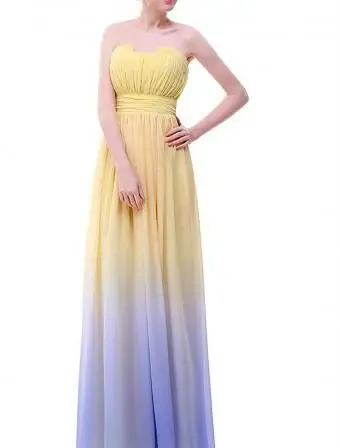 https://cf.ltkcdn.net/teens/images/slide/216221-605x850-gradiant-ombre-dress.webp