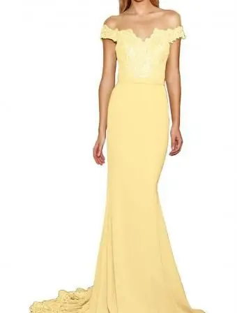 https://cf.ltkcdn.net/teens/images/slide/216211-605x850-mermaid-yellow-prom.webp