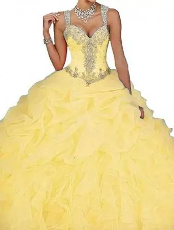 https://cf.ltkcdn.net/teens/images/slide/216214-605x850-organza-ball-gown.webp