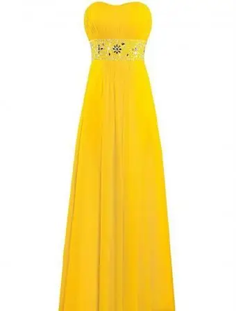 https://cf.ltkcdn.net/teens/images/slide/216163-605x850-canary-yello-dress.webp